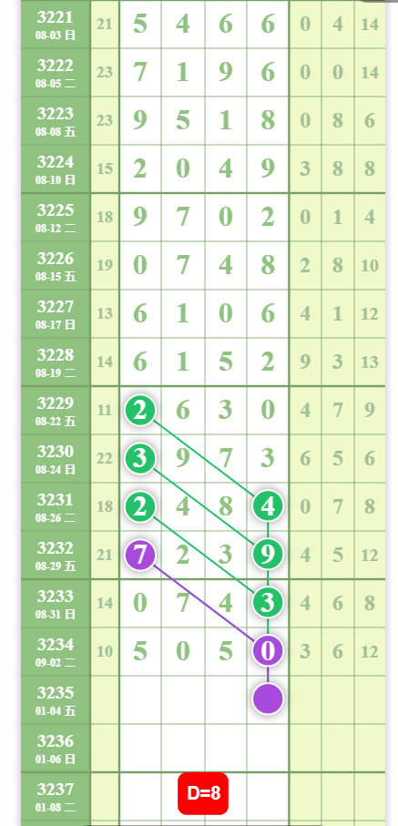 QQ20250904-093556.jpg