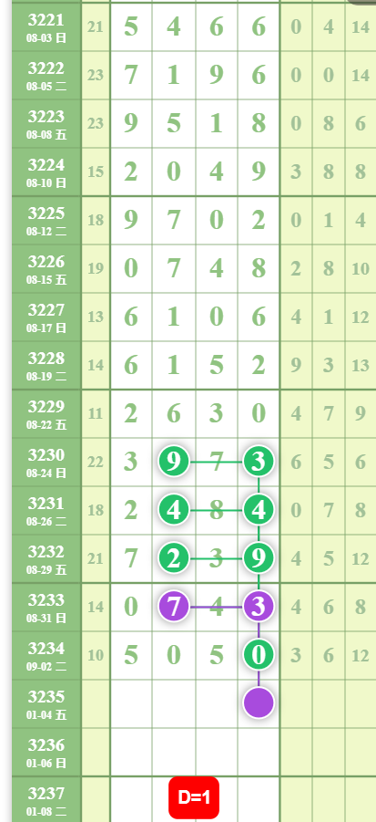 QQ20250904-093543.jpg