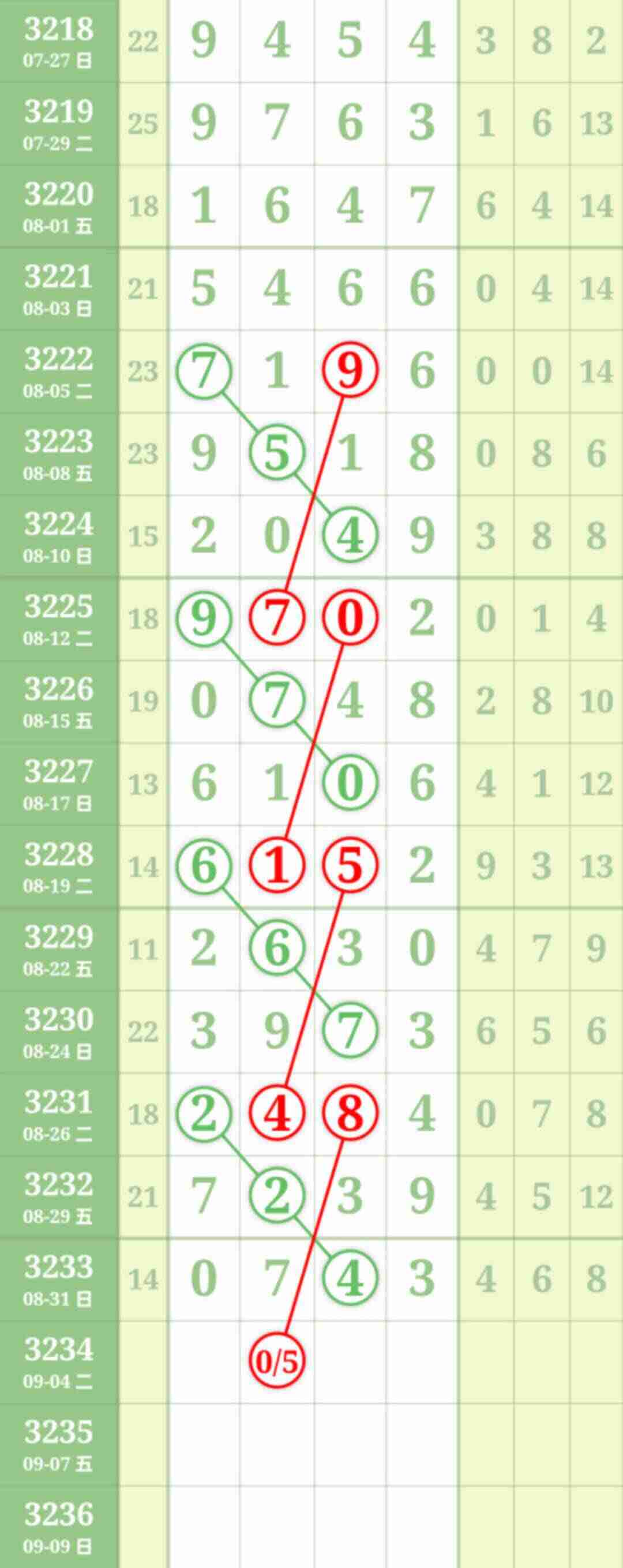 wechat_upload175695604468b9058c9c793