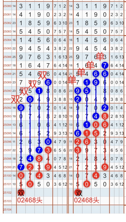 65E5FD57-5148-4B3F-9F84-E6833802FE49.jpeg
