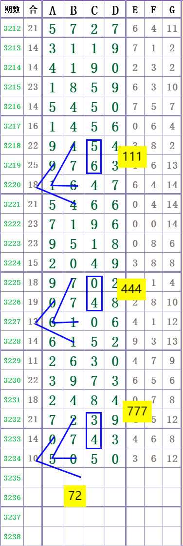 mmexport007ec1bff9a5073f33c0ec1737907caa_1756985725505.png