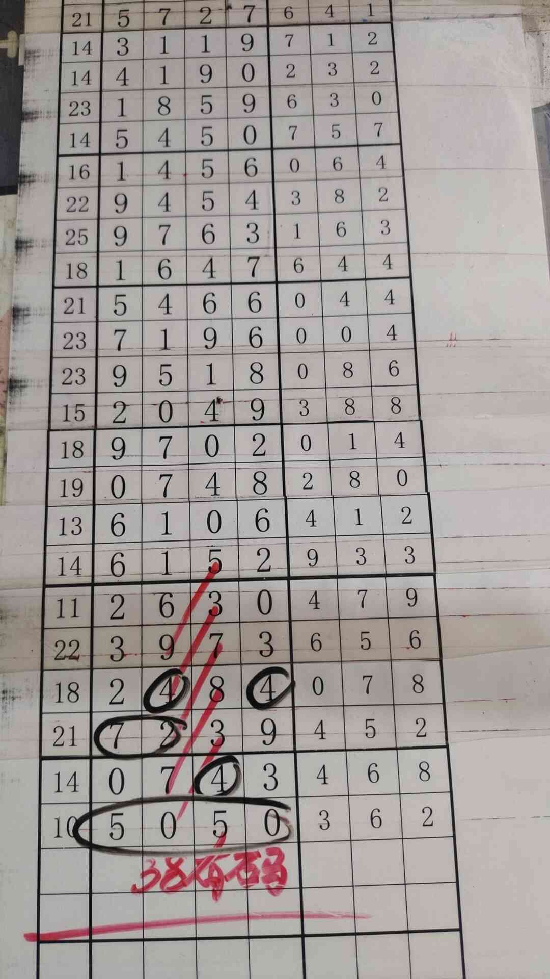 38you ma.jpg