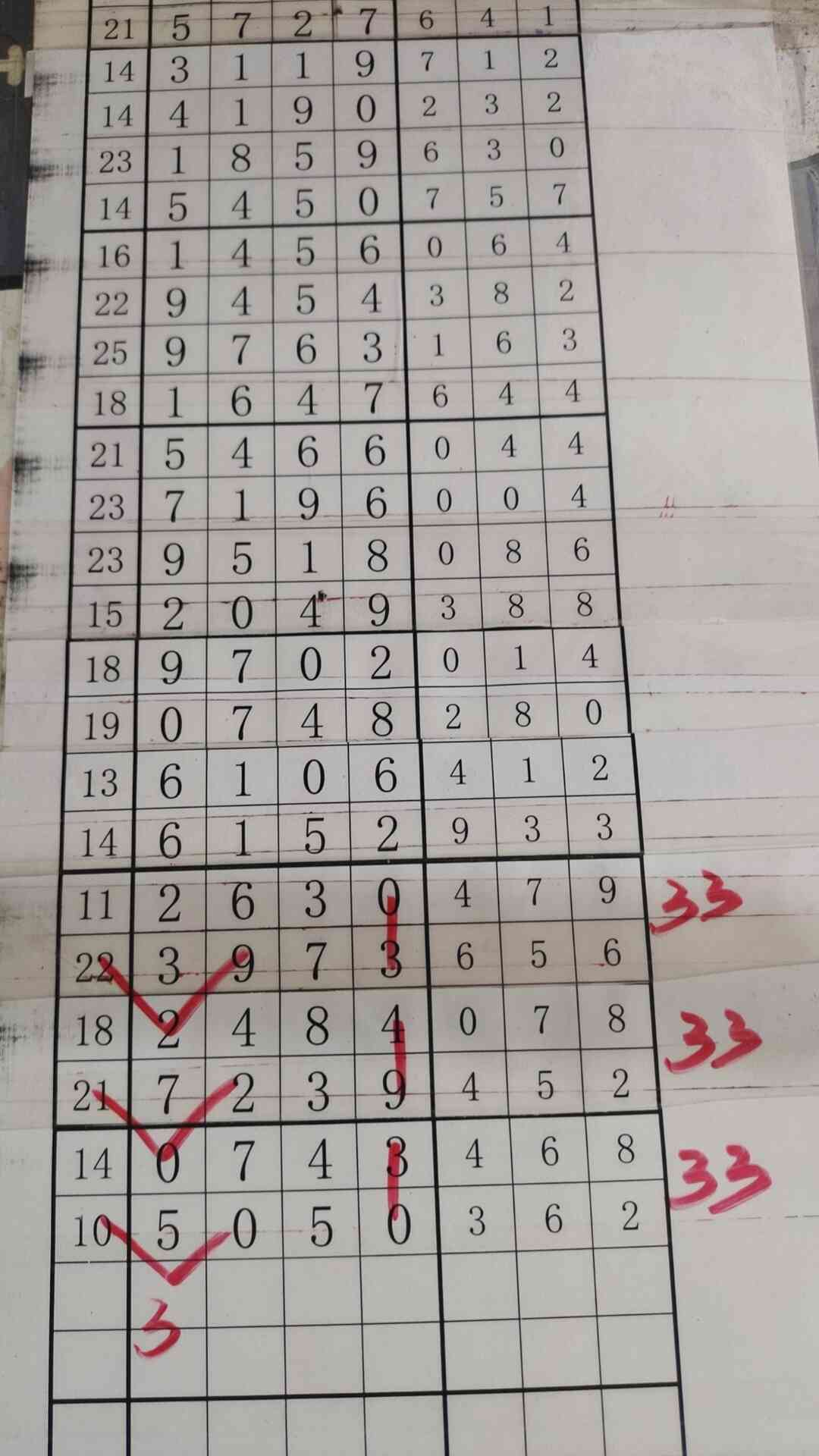 a3.jpg