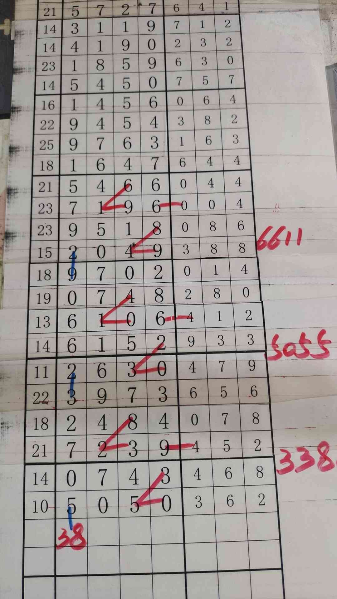 a38.jpg