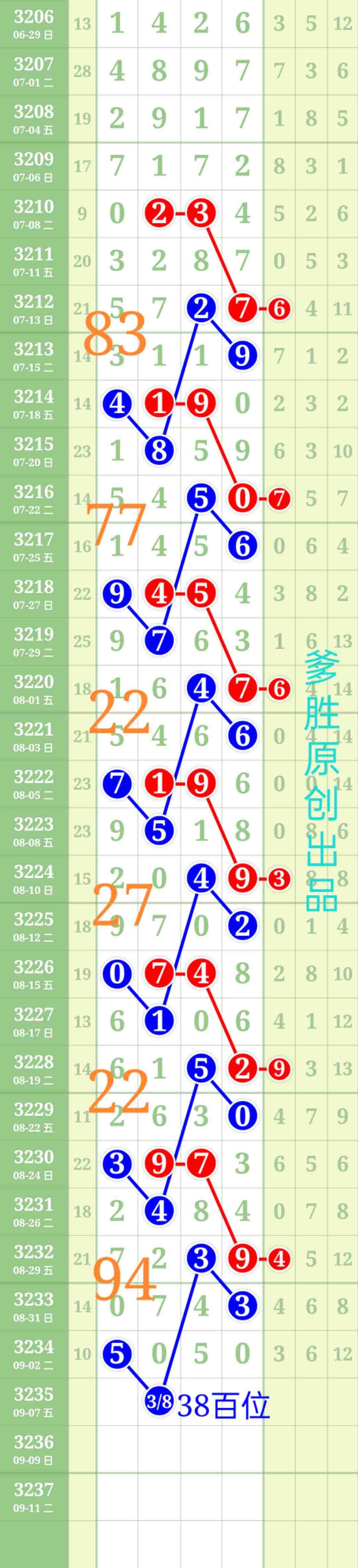wechat_upload175699072468b98d04b6c47