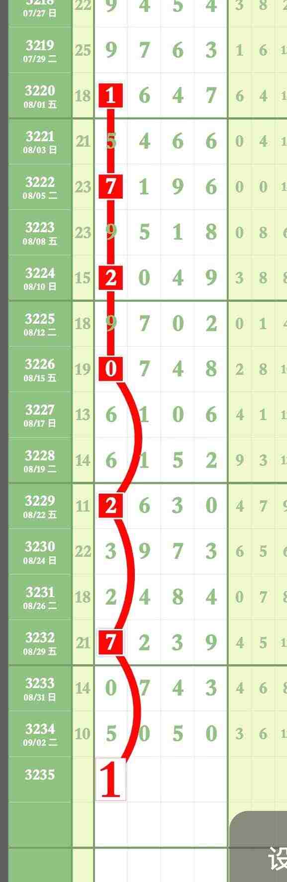 wechat_upload175701908568b9fbcd850d4