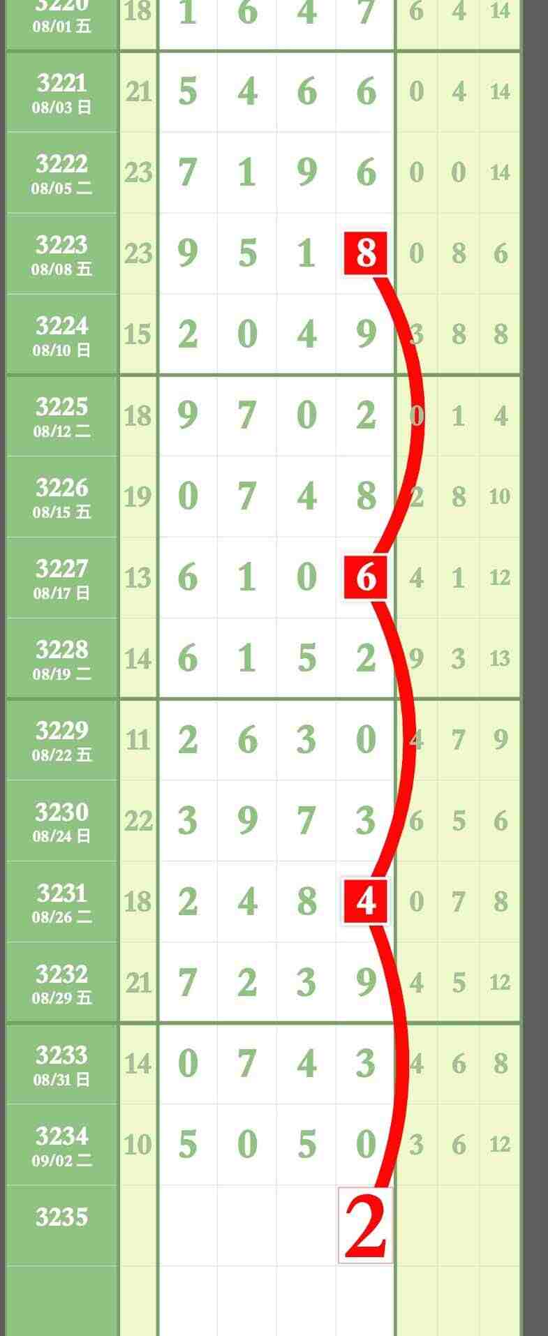 wechat_upload175701908568b9fbcd1d58a