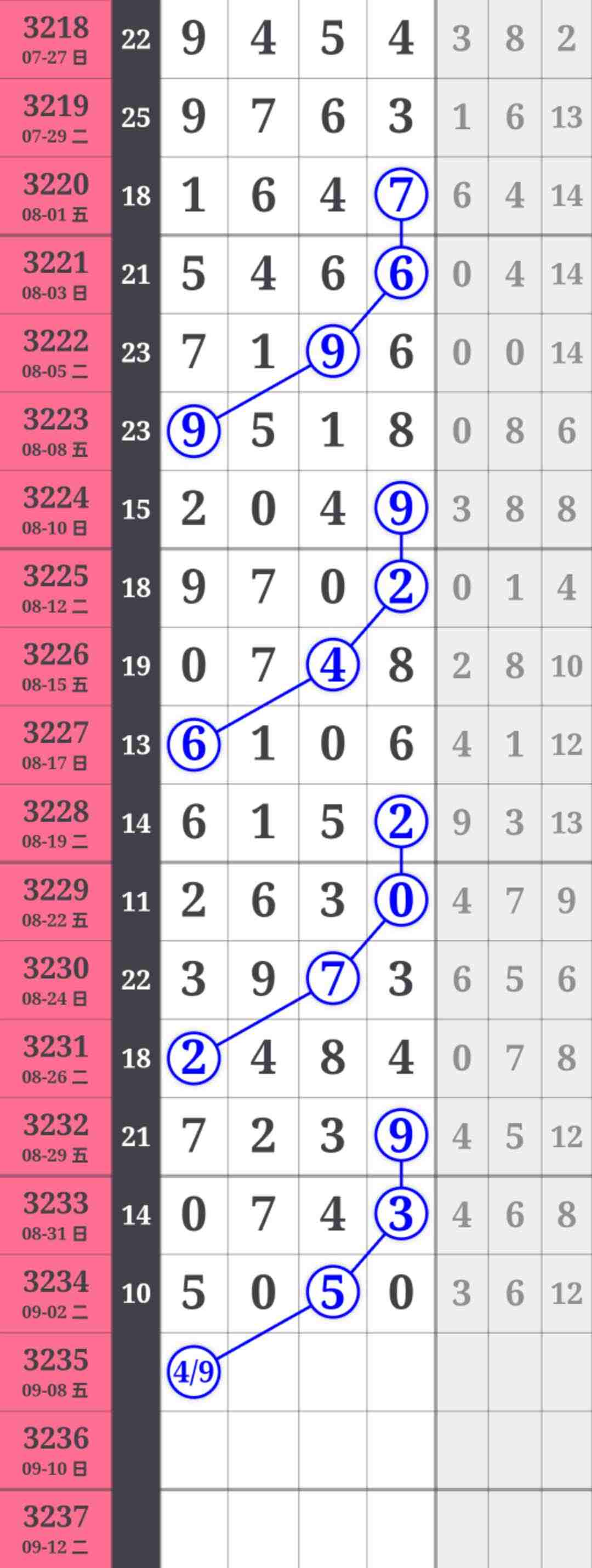 wechat_upload175704240468ba56e44c823