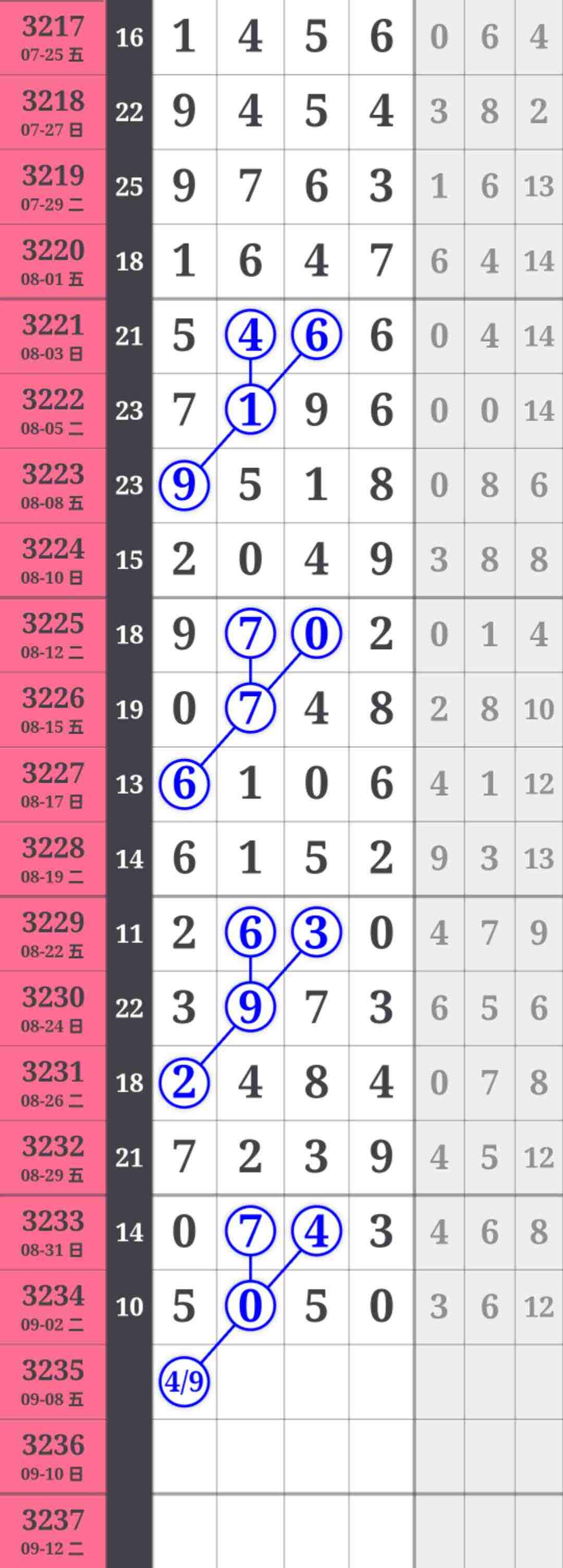 wechat_upload175704240468ba56e4c8b83