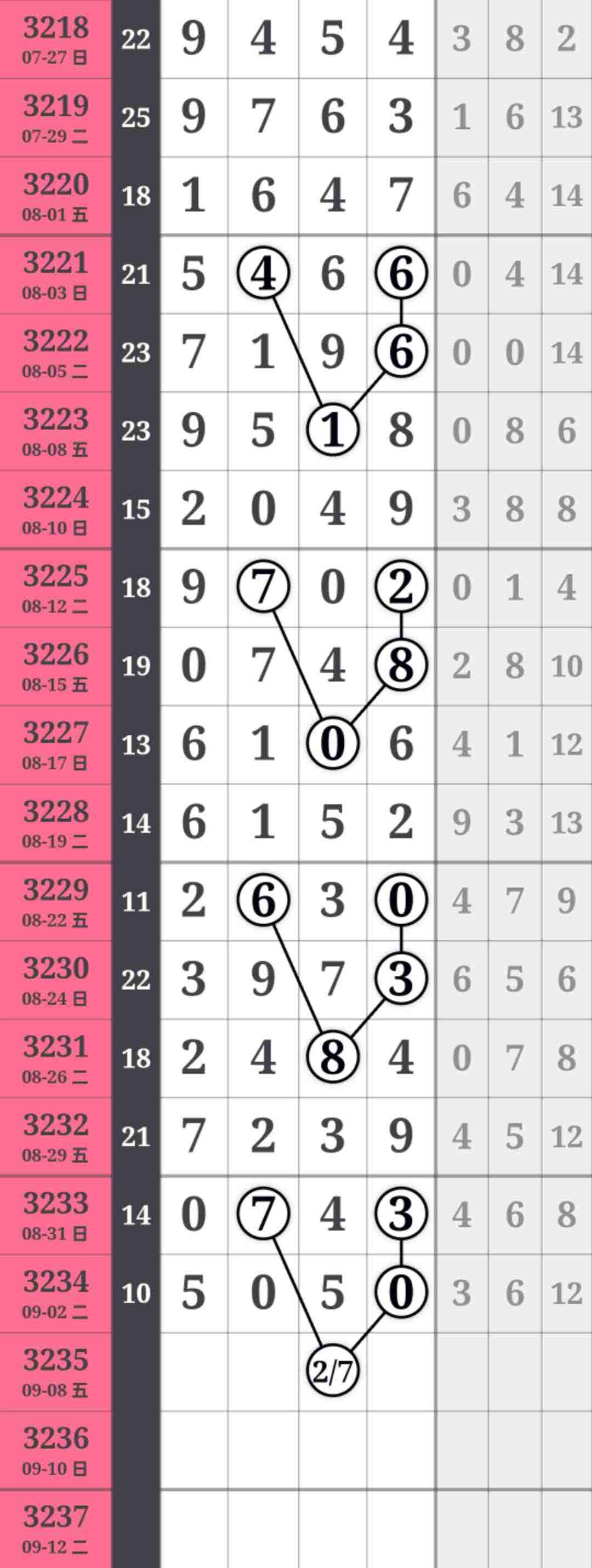 wechat_upload175704240568ba56e54ed6a