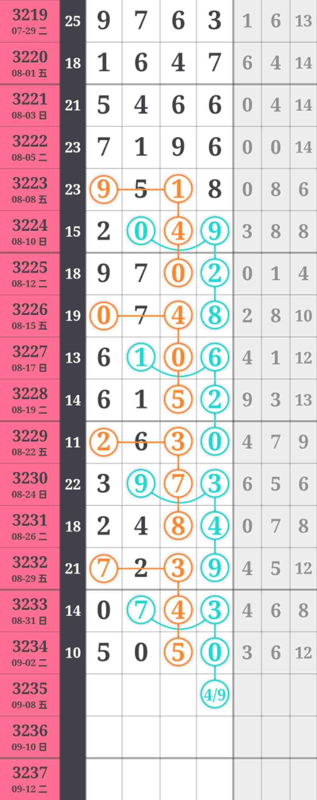 wechat_upload175704255568ba577bf1a04