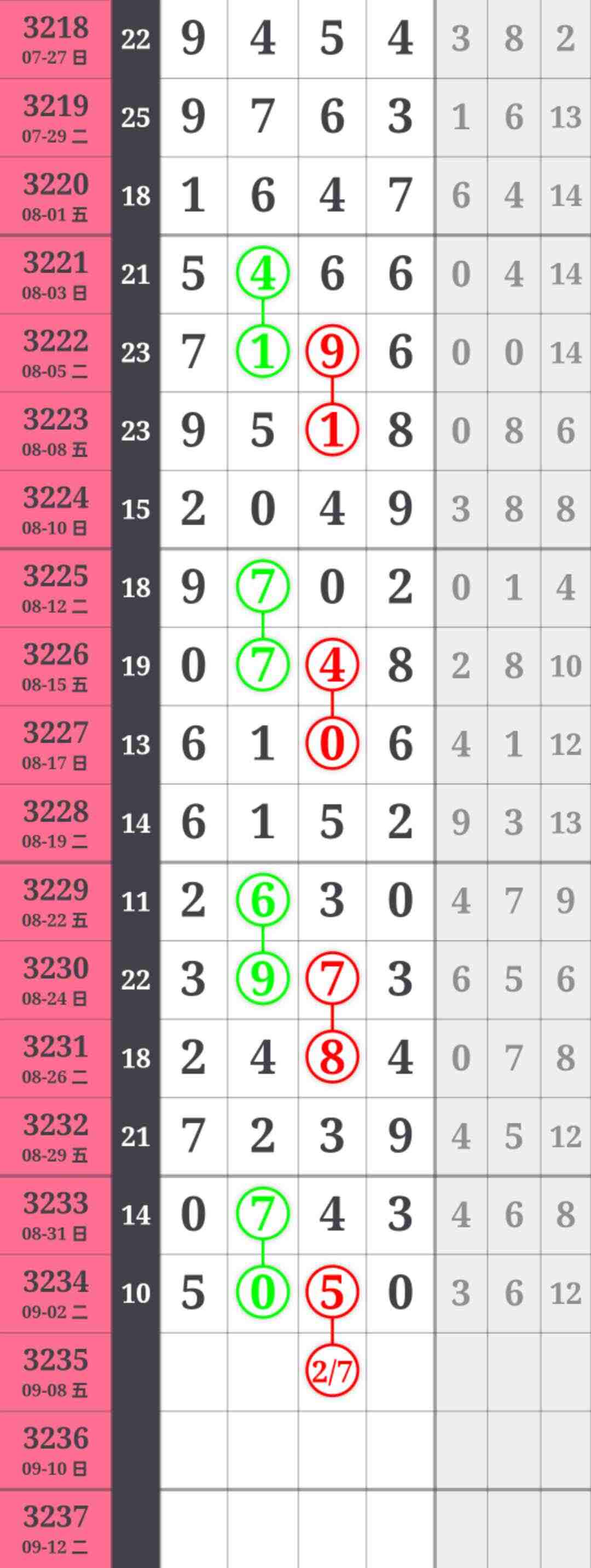 wechat_upload175704255668ba577cf35d5