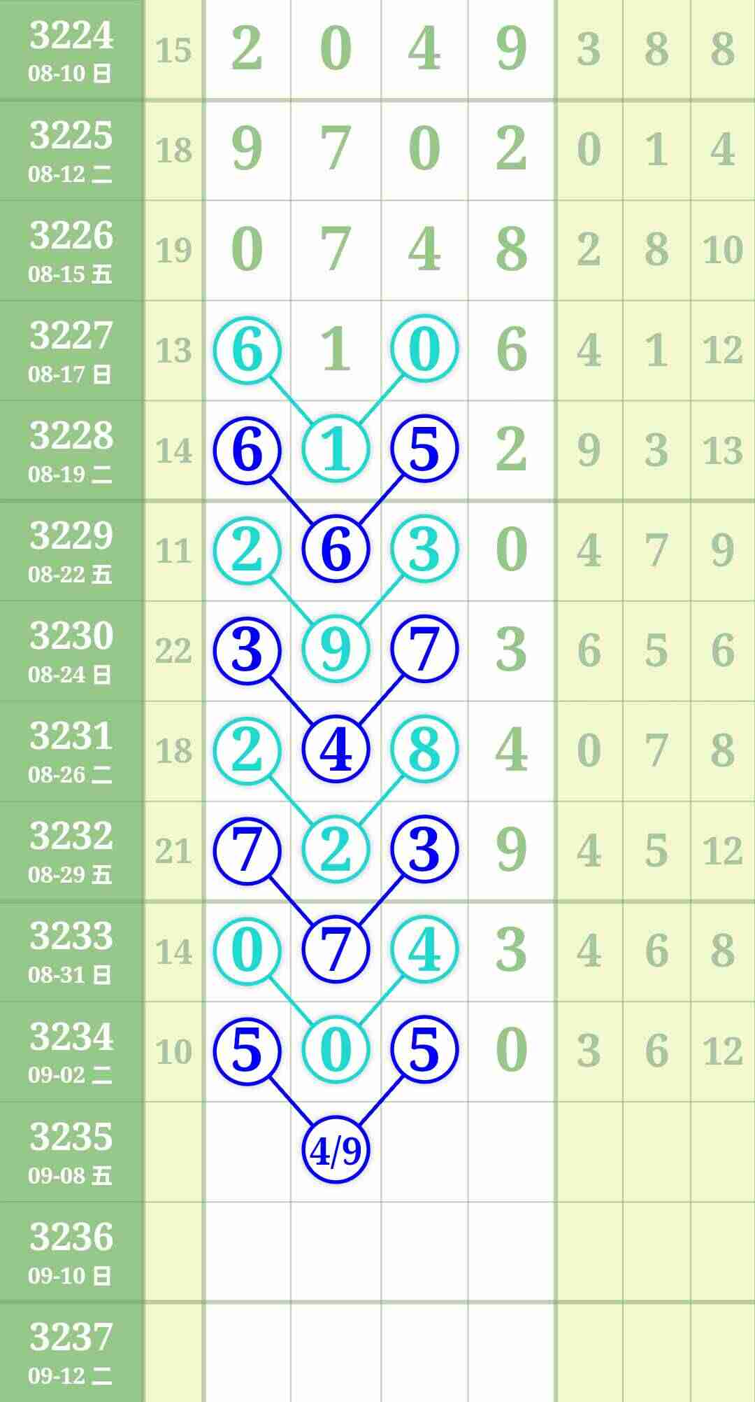 wechat_upload175704273668ba5830ac05f