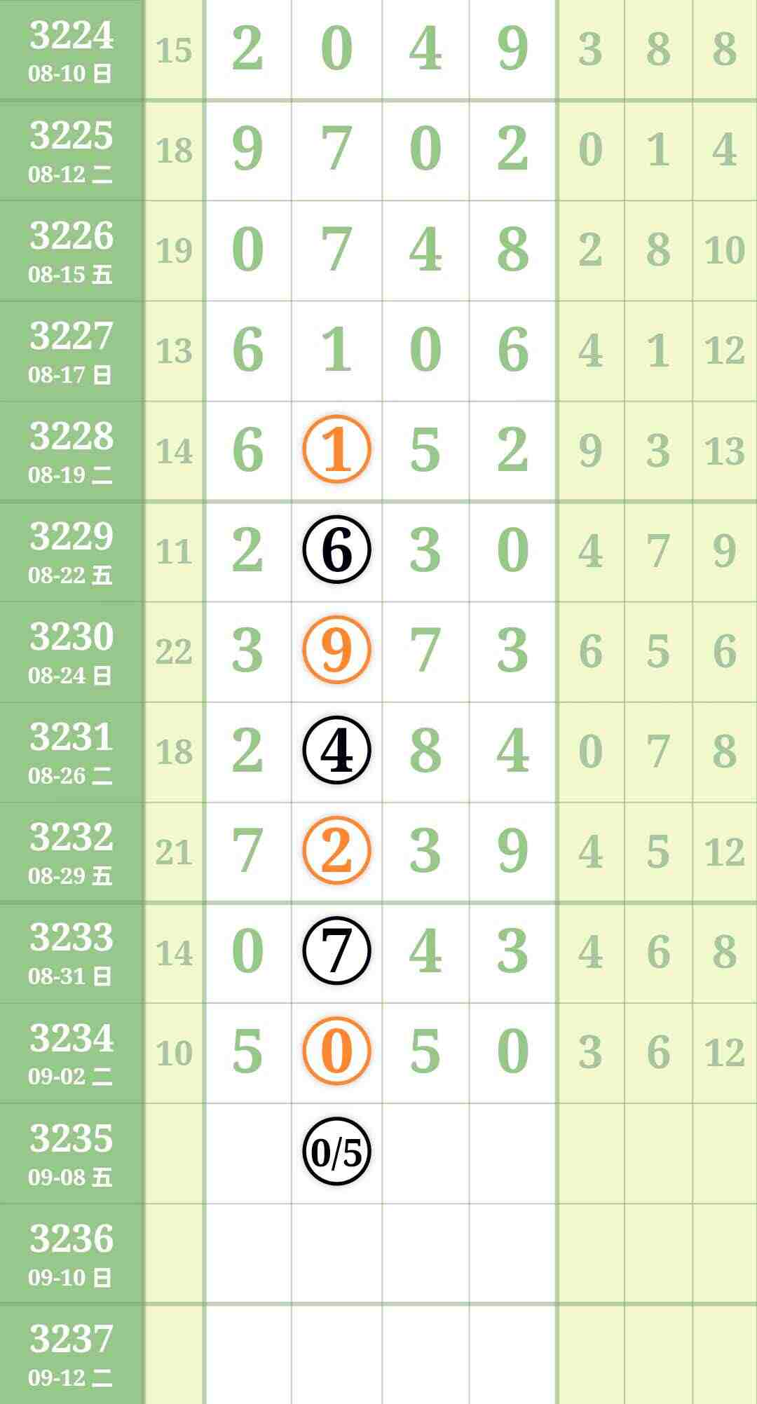 wechat_upload175704278168ba585dba7ac