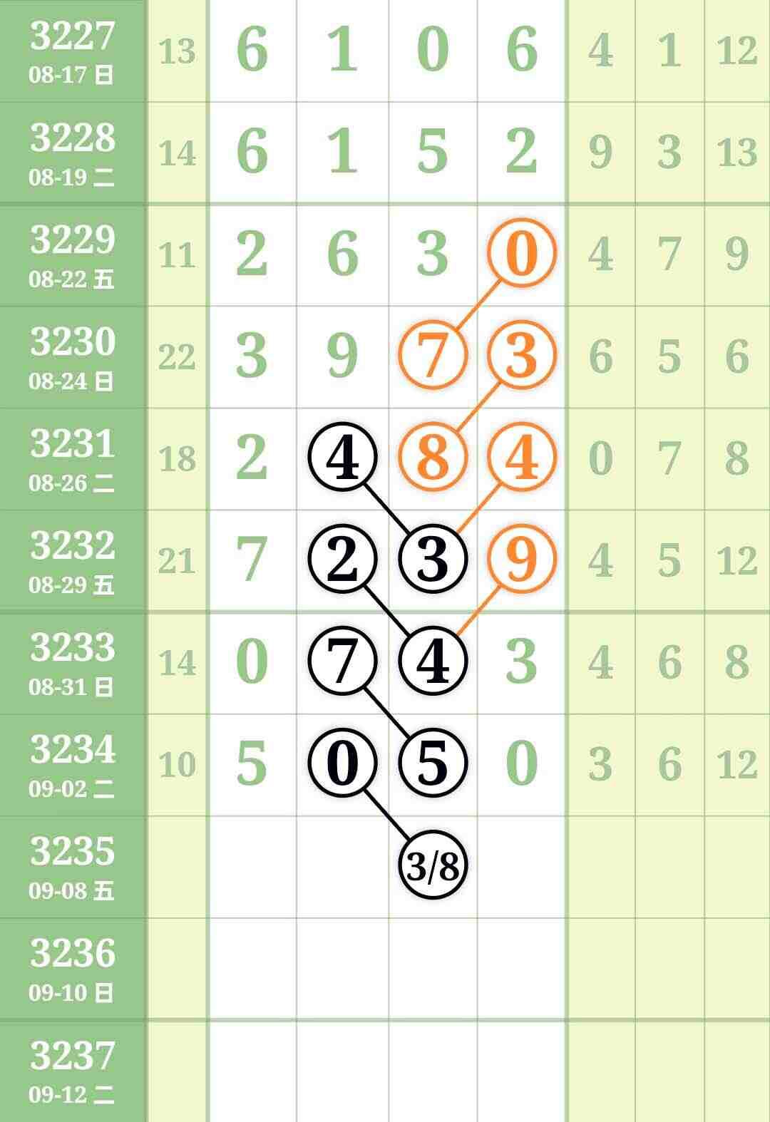 wechat_upload175704278168ba585d5750a