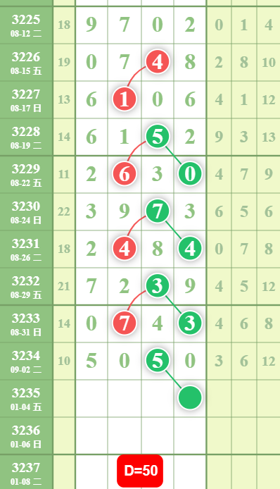 QQ��ͼ20250905172957.png