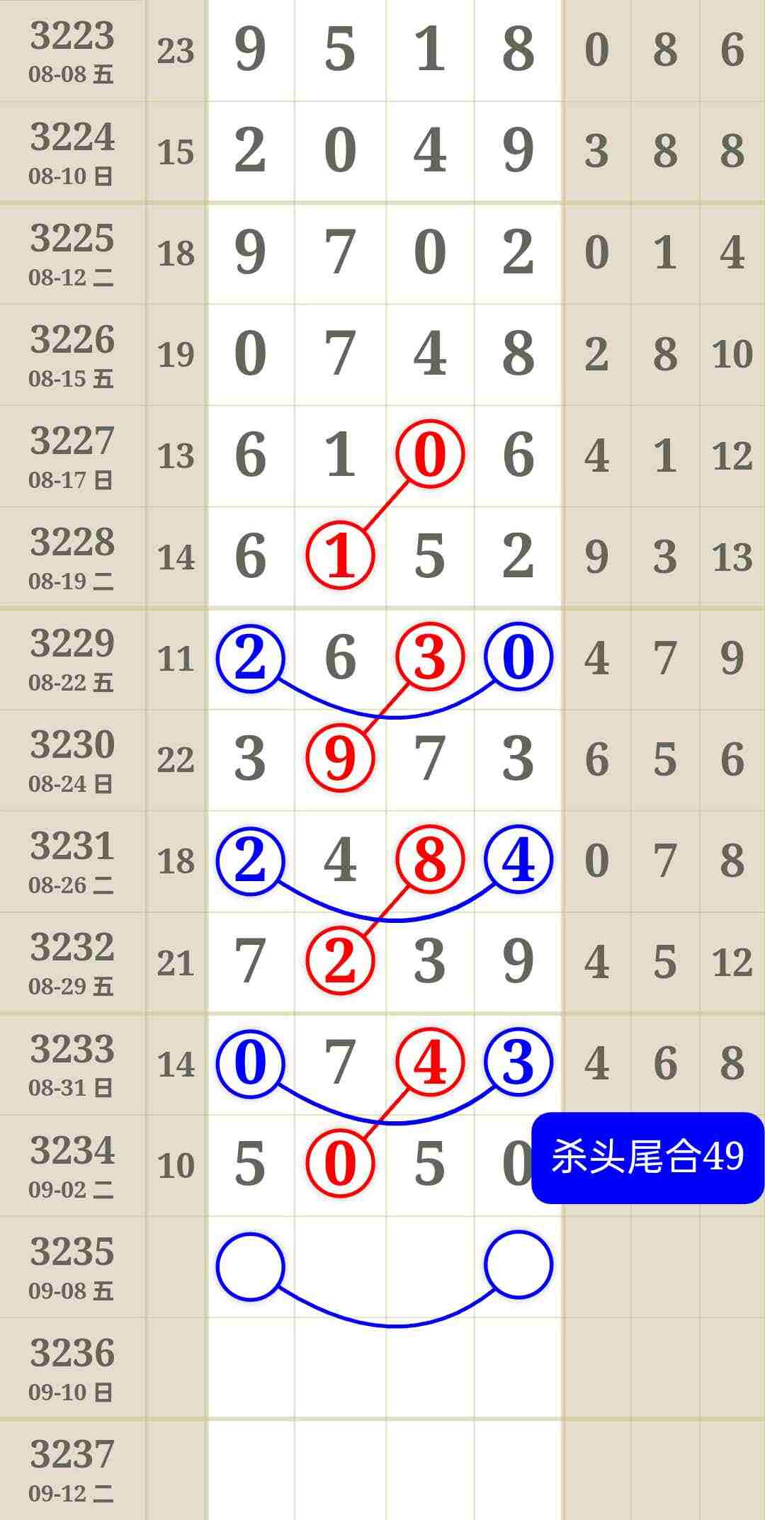 wechat_upload175707264968bacd09eb576
