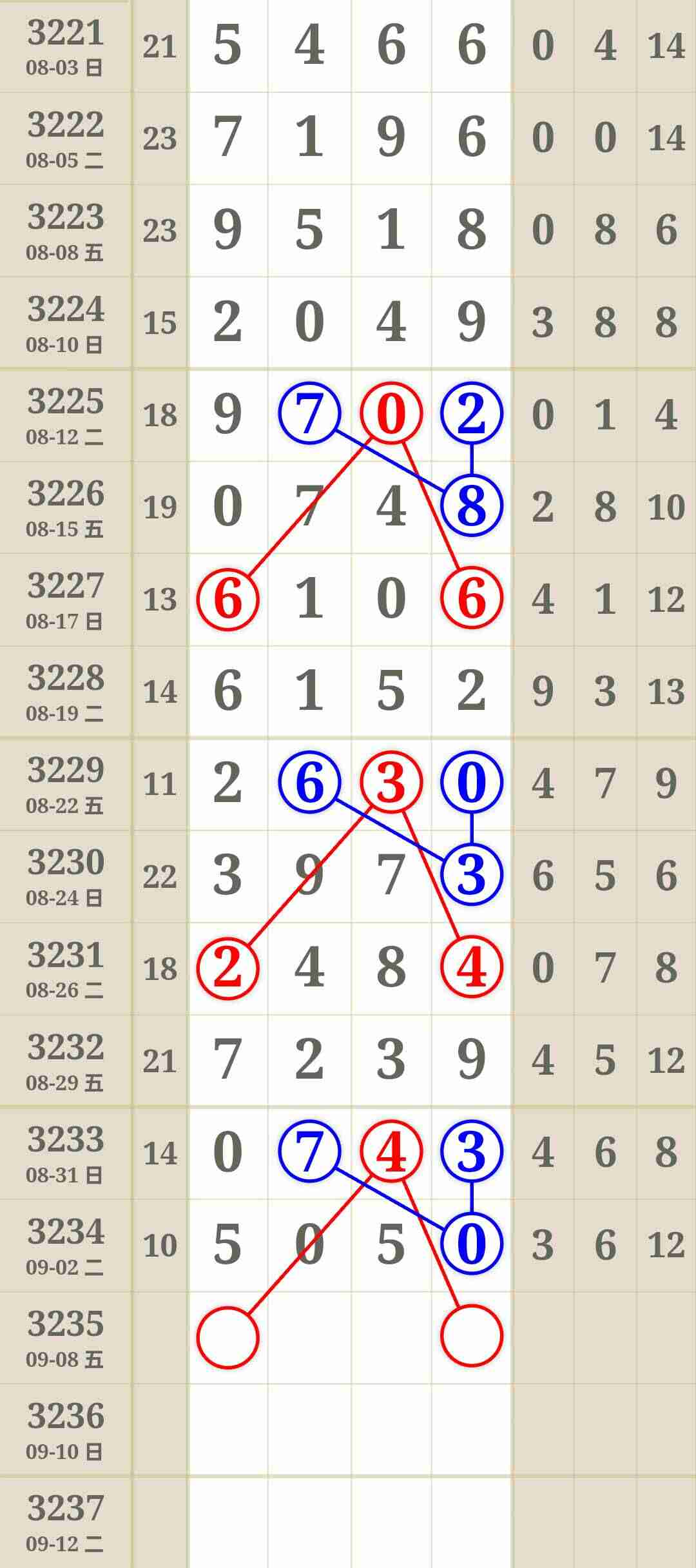 wechat_upload175707287068bacde641d39