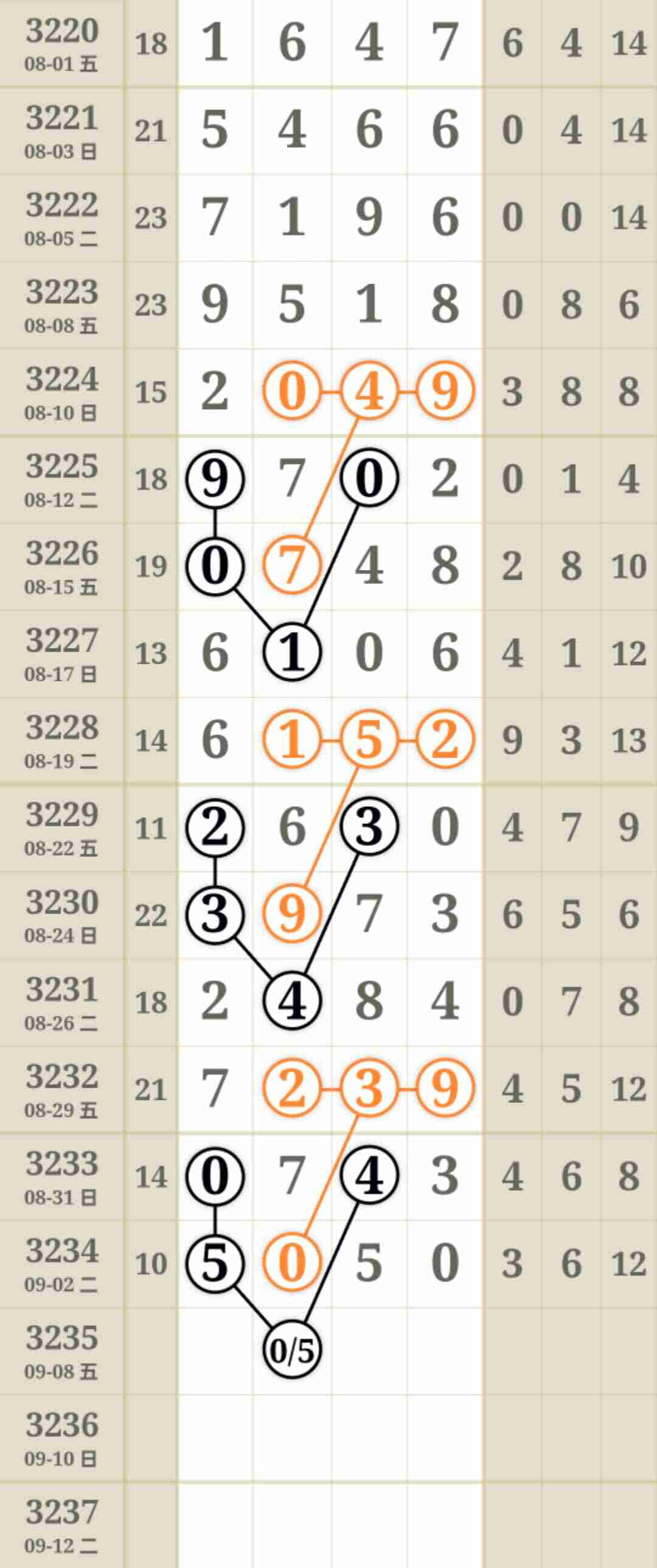 wechat_upload175707299468bace624d16e