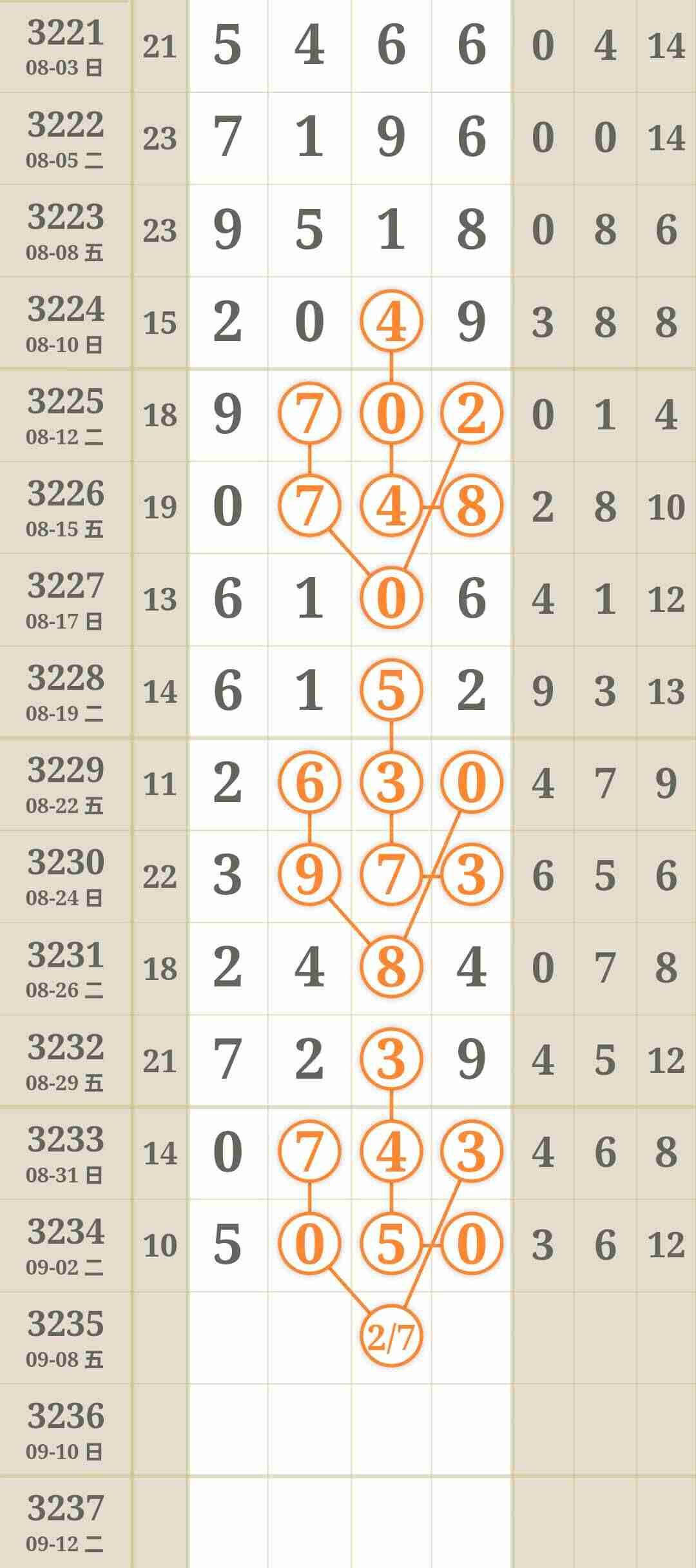 wechat_upload175707299468bace62d4fac