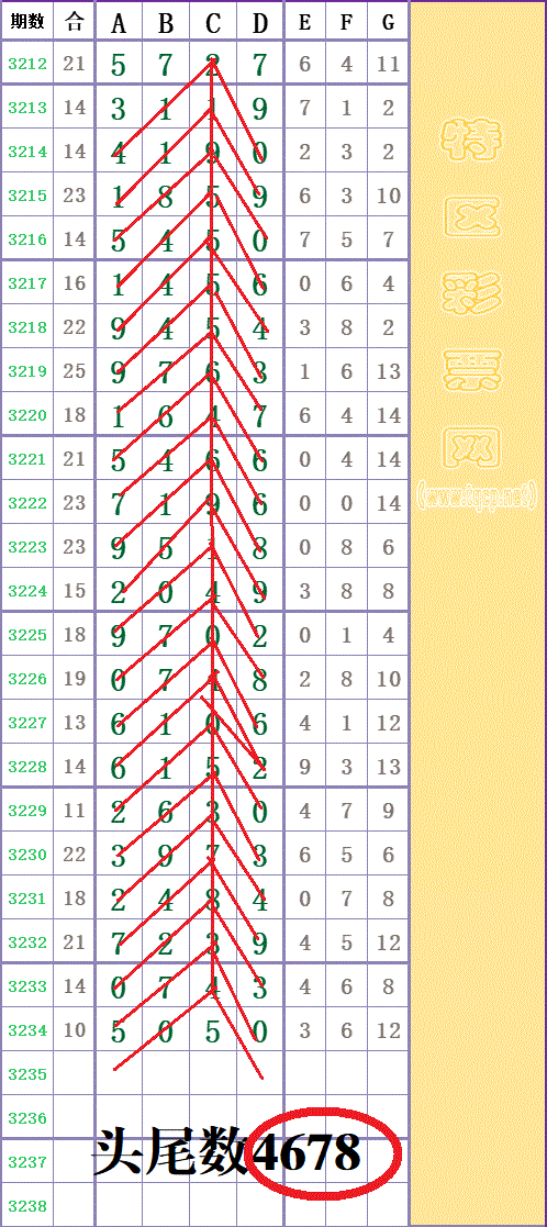 214232ppb8le8h1jmee3fr.gif