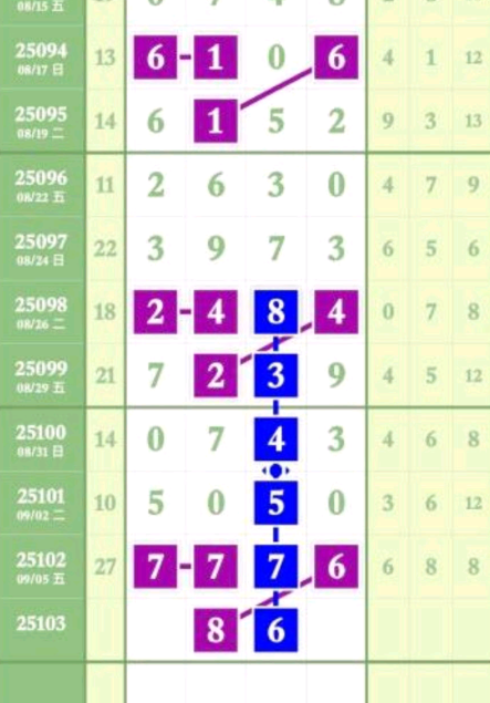 1 (2).png