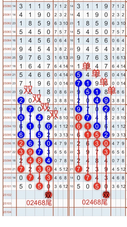 70C84E4B-980E-4F21-8B6B-C56C52971AAB.jpeg