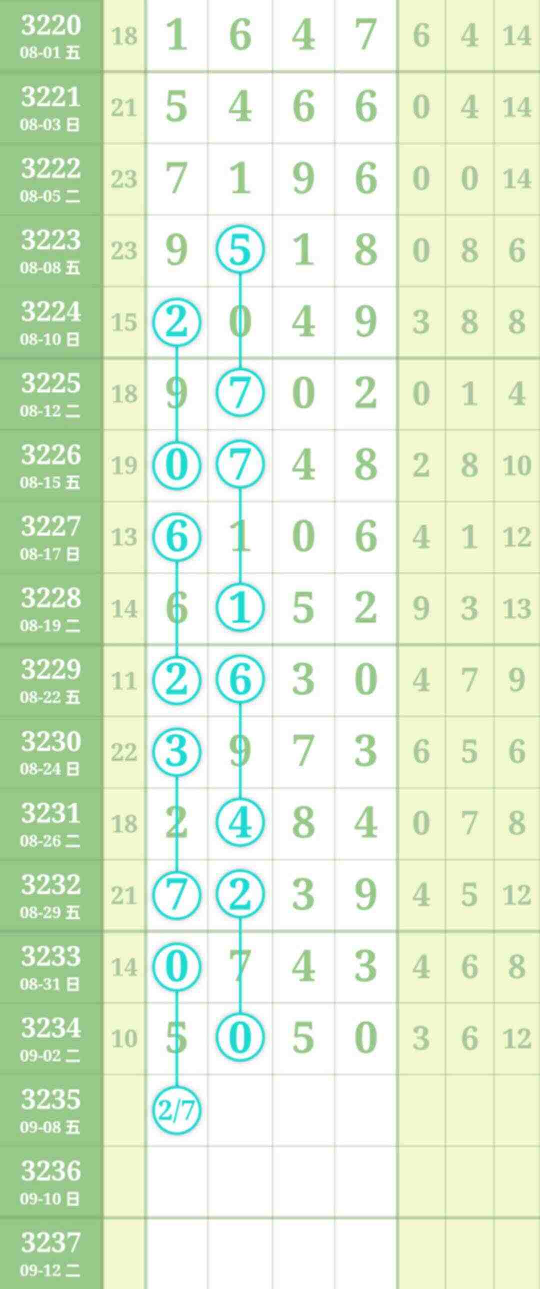 wechat_upload175715184068bc02603084d