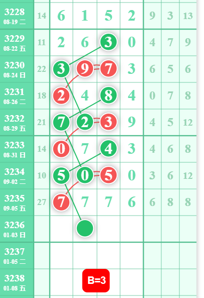10 (4).png