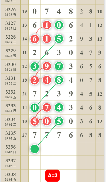 11 (1).png