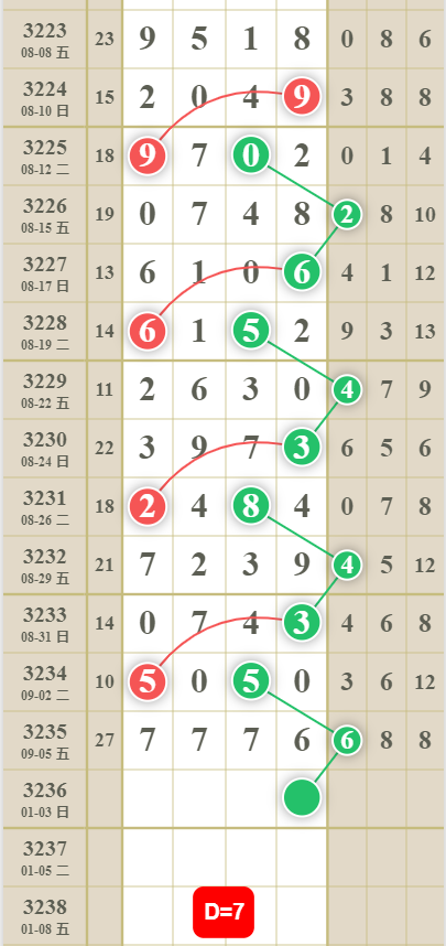 11 (4).png