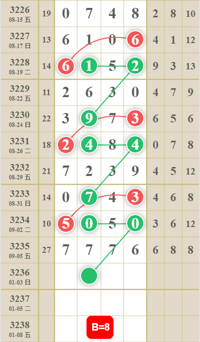 11 (3).png
