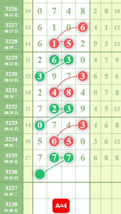 12 (1).png