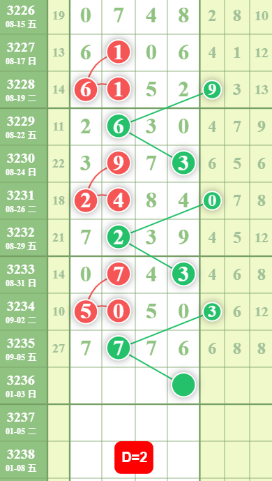12 (3).png