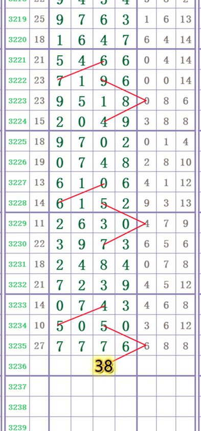 mmexport36f0f7b3317487d8fc64a638f0053943_1757161996673.png