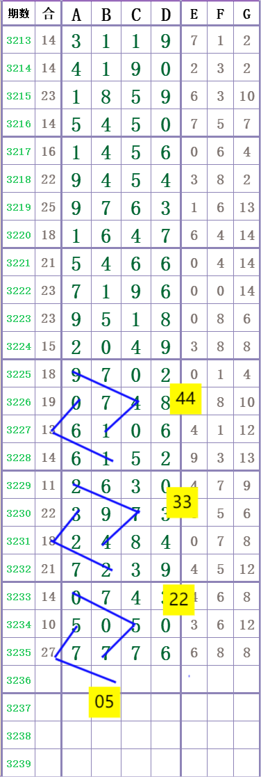 mmexport3082f6f828a2c06c66cf92e94d5019a7_1757161949756.png