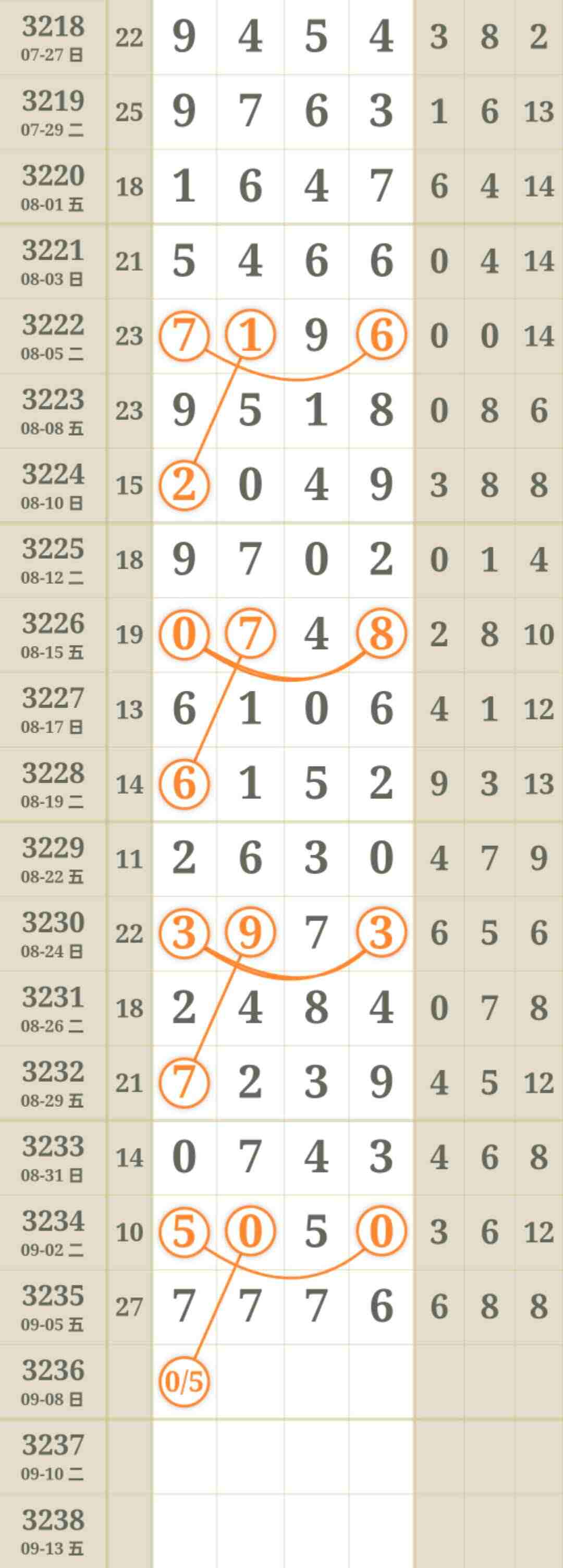 wechat_upload175717062168bc4bbdf2455