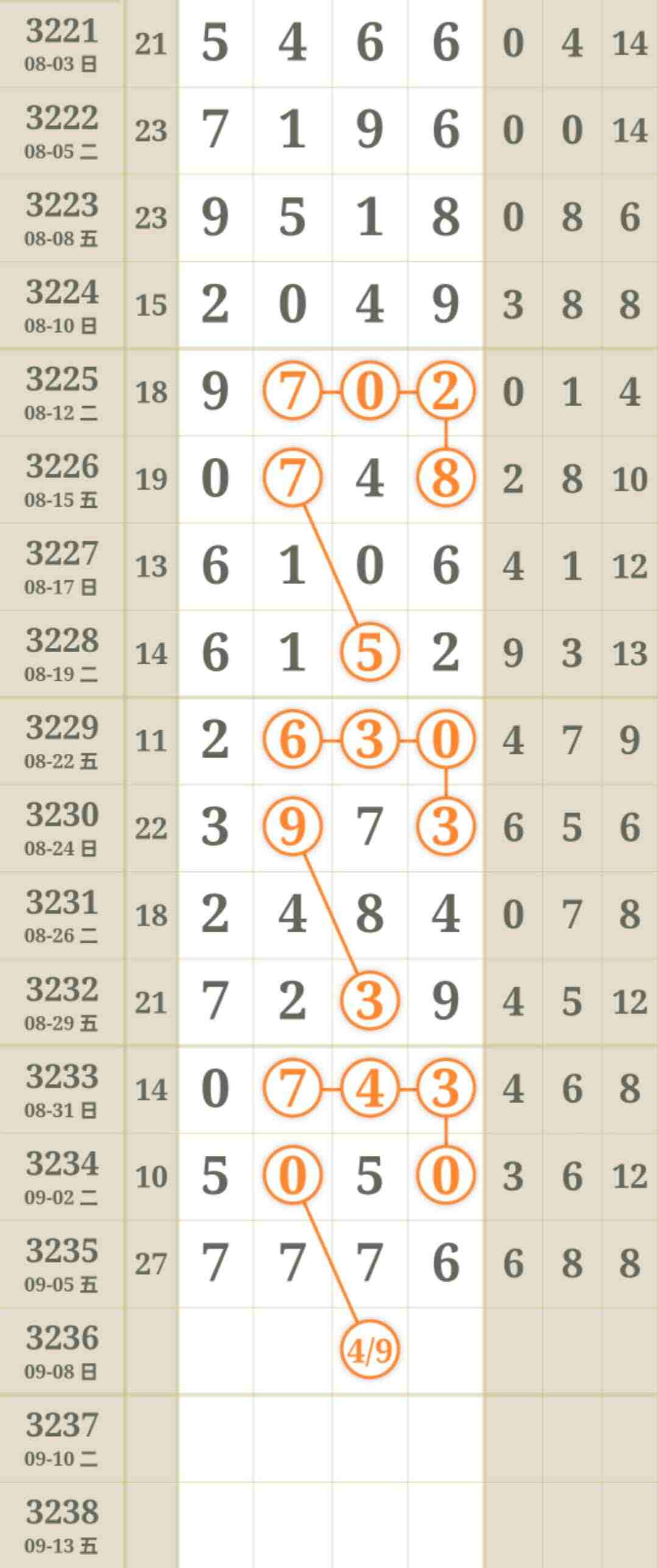 wechat_upload175717062268bc4bbe5bac8