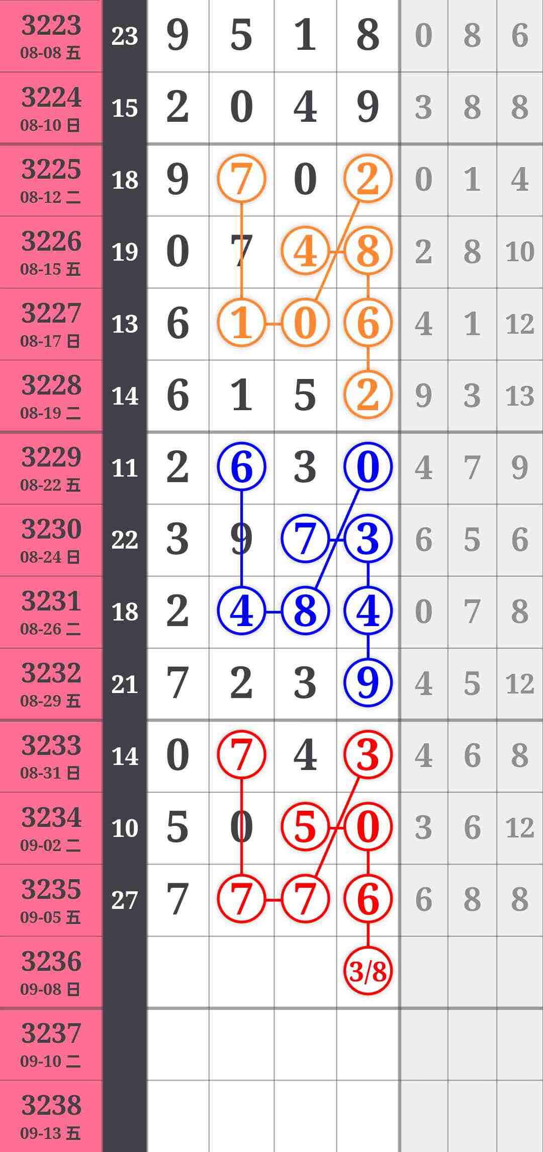 wechat_upload175717363668bc5784c1bae