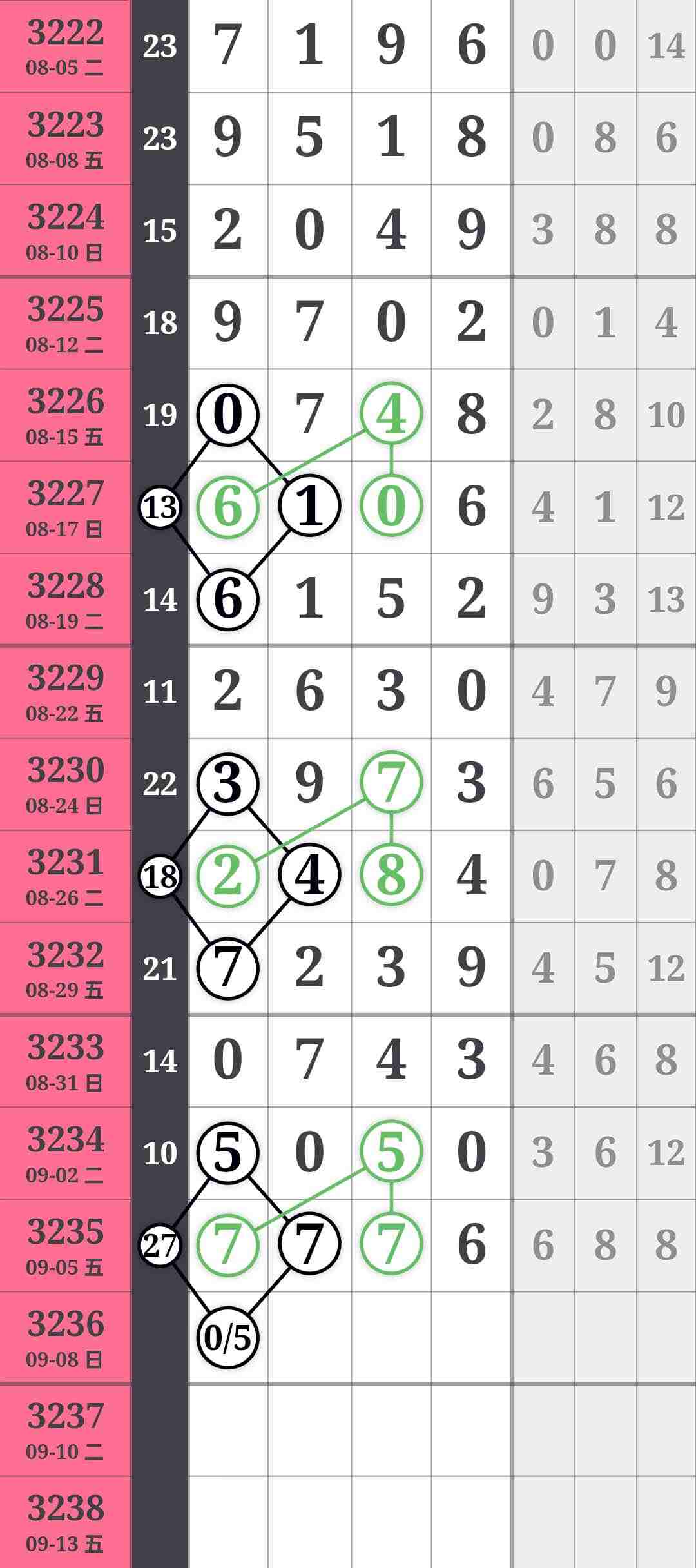 wechat_upload175717370168bc57c552ff0