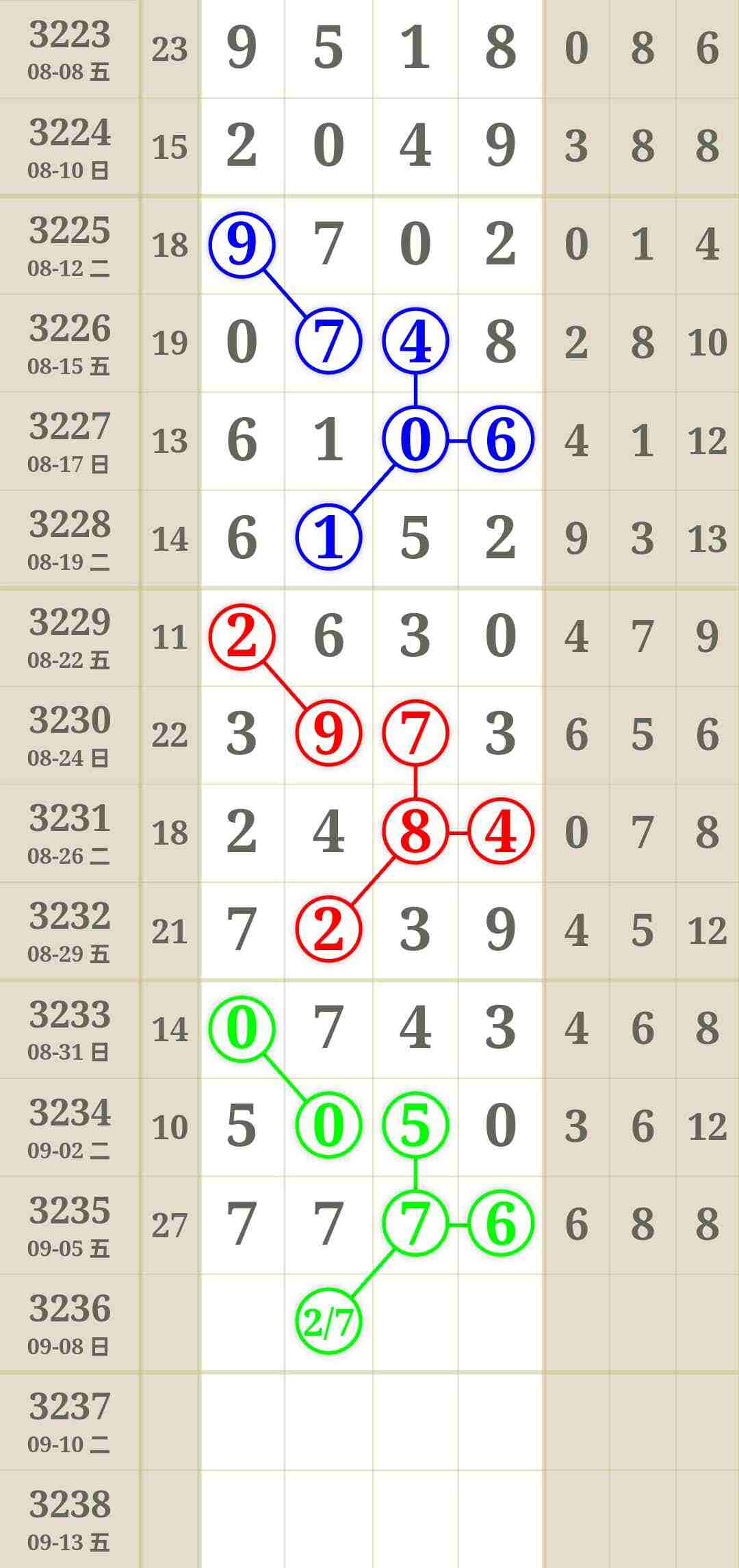 wechat_upload175717386168bc586590c0d