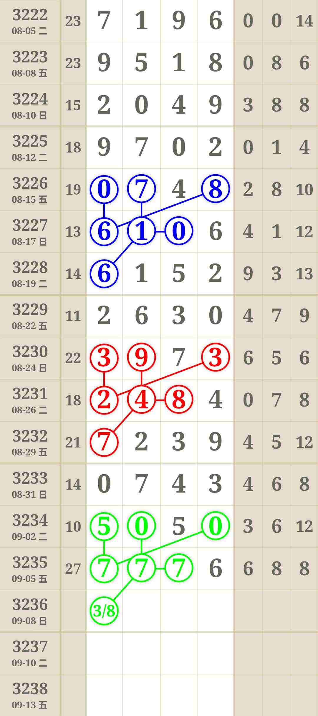 wechat_upload175717386168bc586515bb3