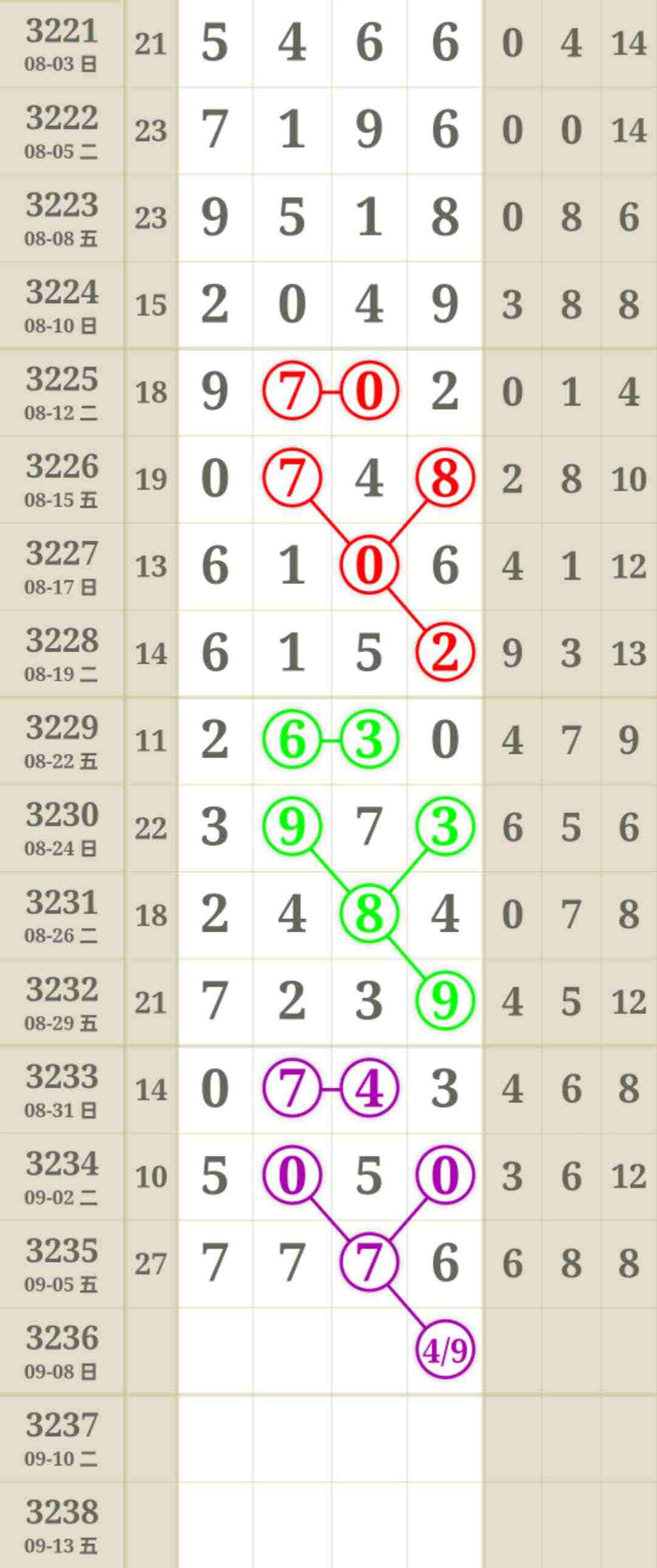 wechat_upload175717386268bc58668692d