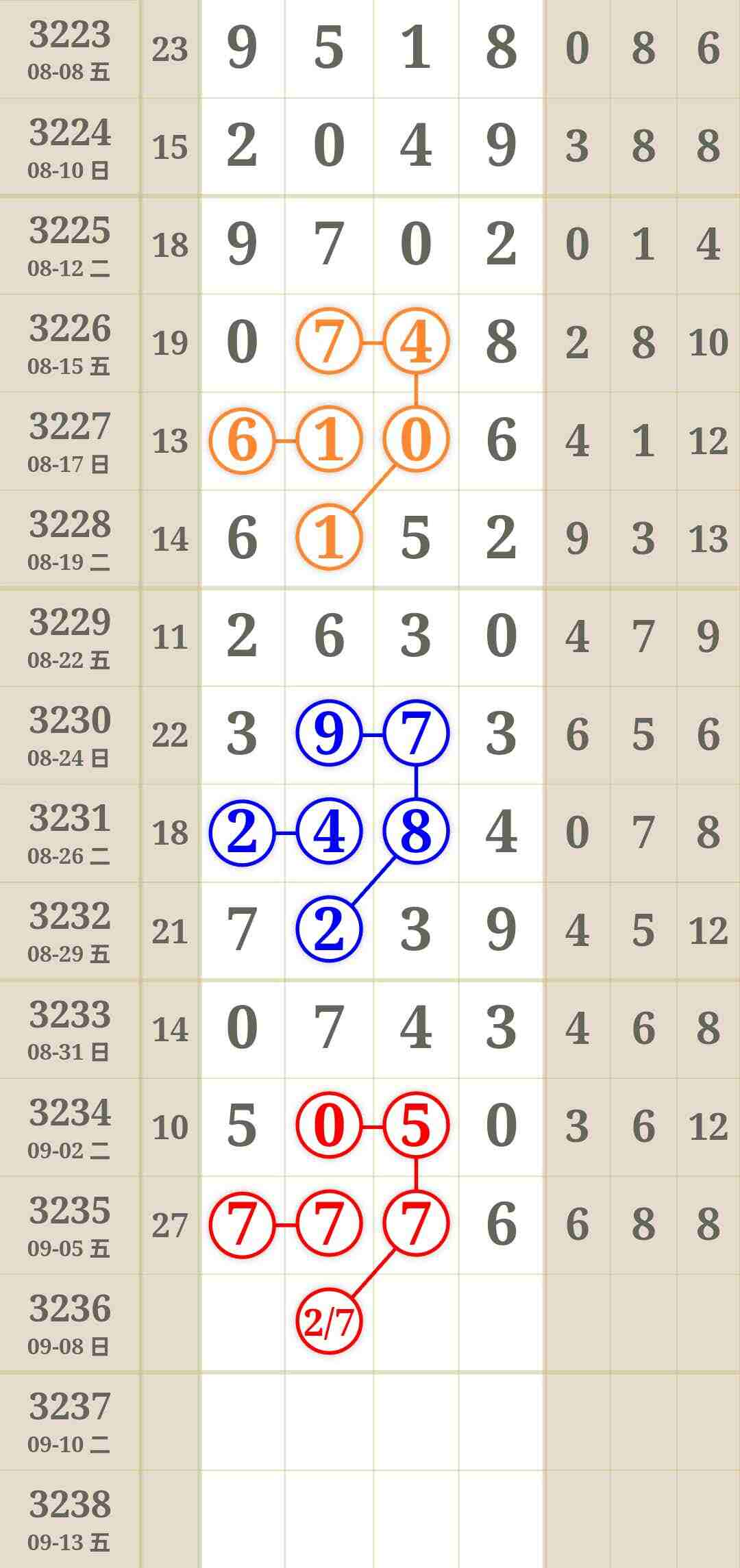 wechat_upload175717399968bc58ef99462