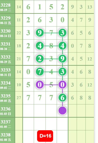 QQ20250907-090619.jpg