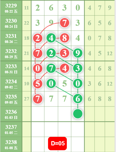 QQ��ͼ20250907104424.png