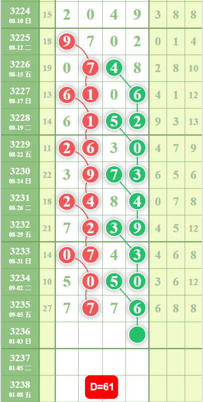 QQ��ͼ20250907104521.png