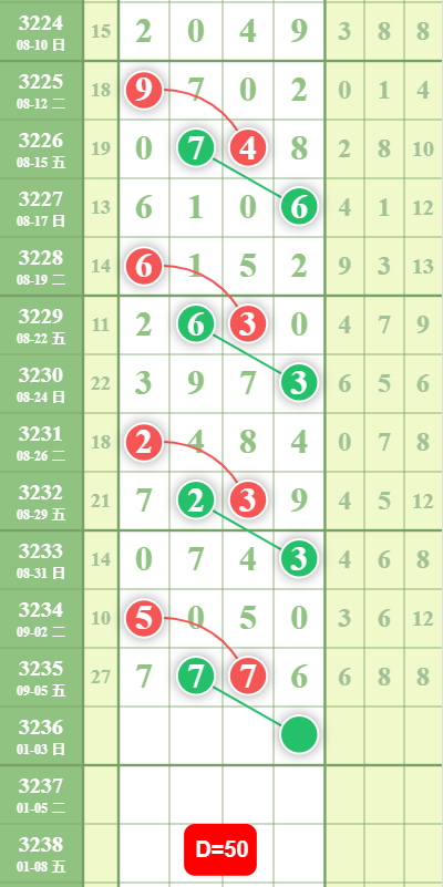 QQ��ͼ20250907104539.png