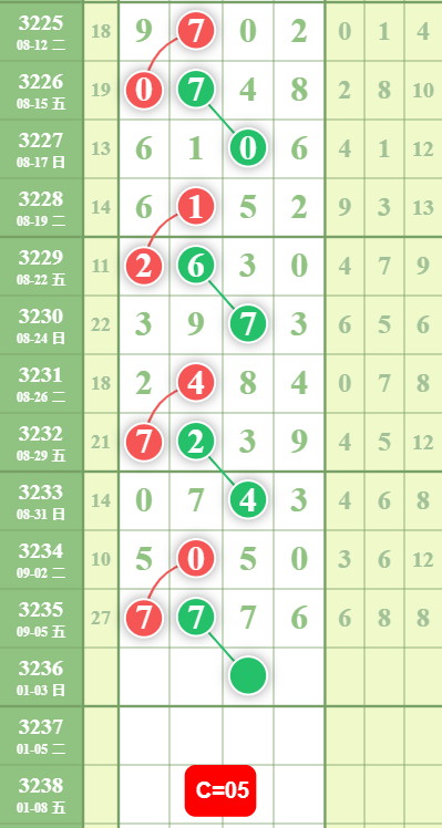 QQ��ͼ20250907104556.png