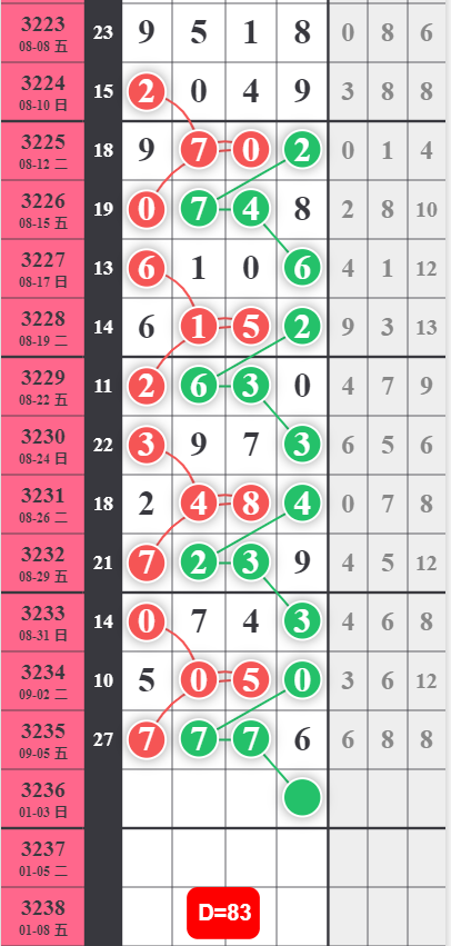 QQ��ͼ20250907104639.png